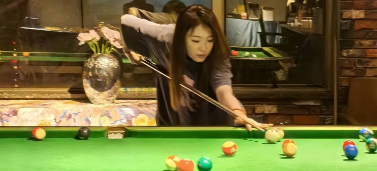 囍·啡酒店(琶洲会展广州塔店)图片