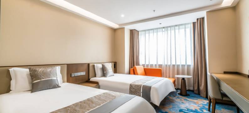 辽宁工会大厦图片