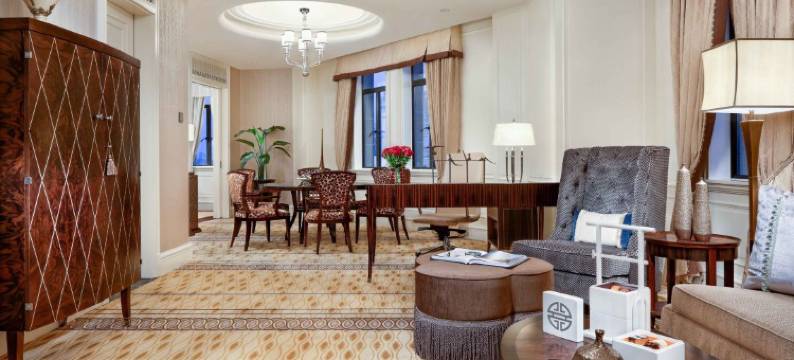 澳门测试酒店勿点图片