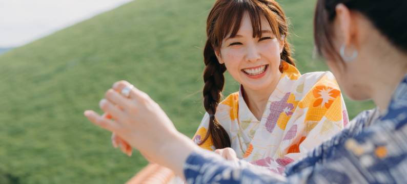 SKY-HILL HOTEL 伊豆高原(SKY-HILL HOTEL IZUKOUGEN)图片