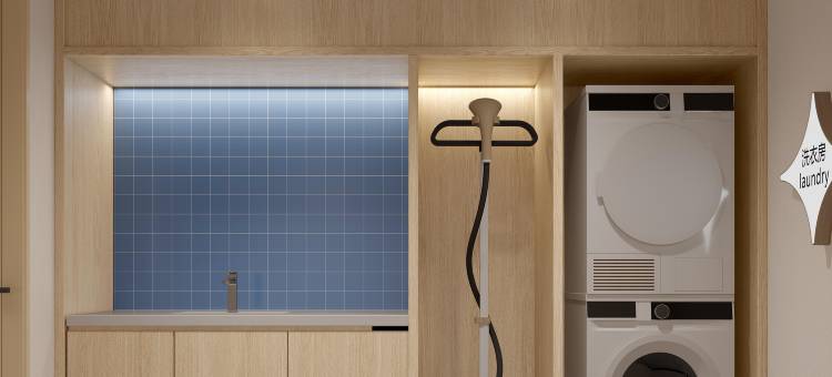 锦江之星酒店(周口鹿邑老子故里店)图片