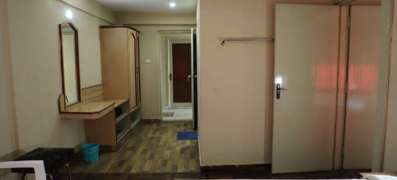 科代卡纳尔皇家酒店(Royal Hotel, Kodaikanal)图片