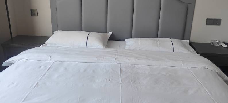 新开元(芹河镇店)图片