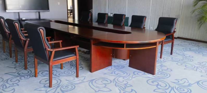 大连怡海阳光宾馆图片