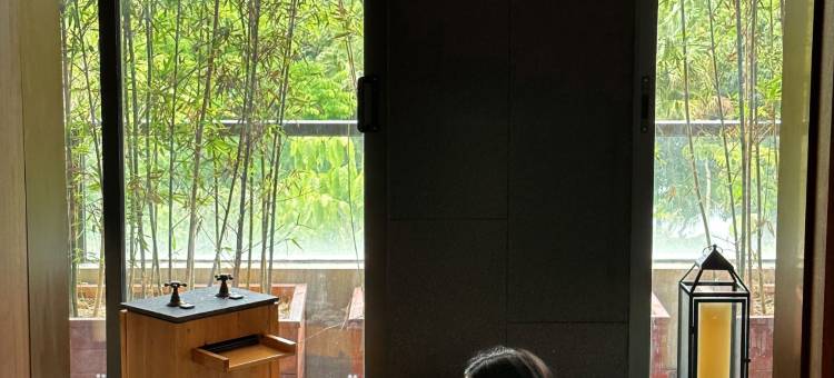 莆田香格里拉大酒店图片