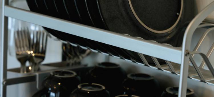 PHULAYYA Chiangmai - Pool Lay Ya House图片