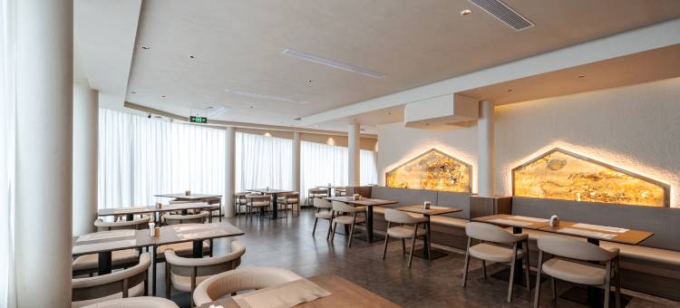 如家商旅酒店(厦门火车站店)图片