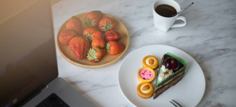 贵阳观山湖军阅国际酒店(高铁北站店)图片