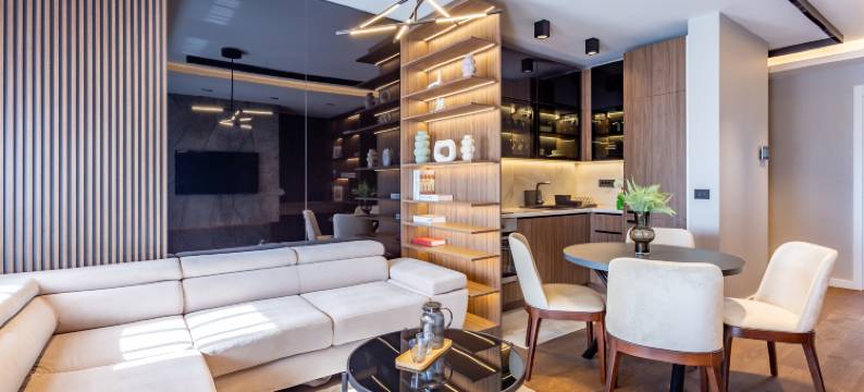 59号公寓(The Residence 59)图片