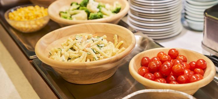 八户别馆环球景观酒店(HOTEL GLOBAL VIEW HACHINOHE ANNEX)图片