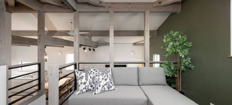 Villa Gotemba Fuji(Villa Gotemba Fuji)图片