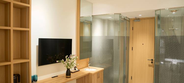 Home by La Sinfonía Trieu Viet Vuong图片