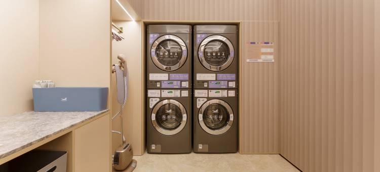 汉庭酒店(海城兴海大街万达店)图片