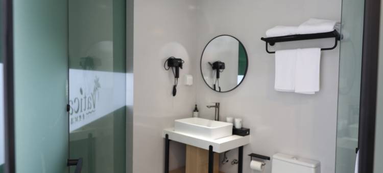 格林豪泰智选酒店(徐州新沂火车站站前广场店)图片