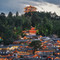 逸云庭居·览山观景古院(丽江古城五一街店)
