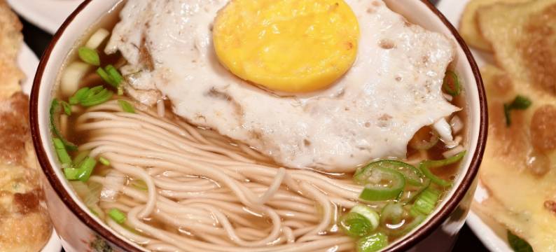 贝里酒店·星悦(沭阳迎宾大道中央商场店)图片