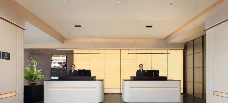 舟山普陀朱家尖南沙景区亚朵酒店图片