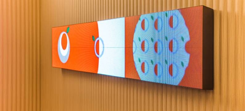 桔子酒店(上海北外滩新华医院店)图片