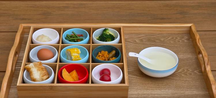 敦煌鹿鸣栖舍(鸣沙山月牙泉店)图片