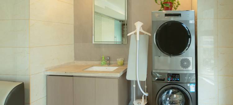 雷神电竞酒店(徐州邳州中钰广场店)图片