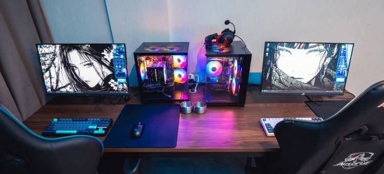 悠哉电竞酒店(上饶师范学院店)图片