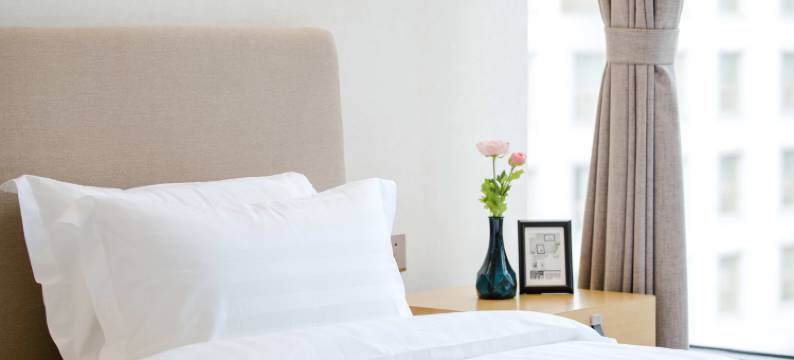 苏州璞拾公寓酒店(相城大道夏圩地铁站店)图片