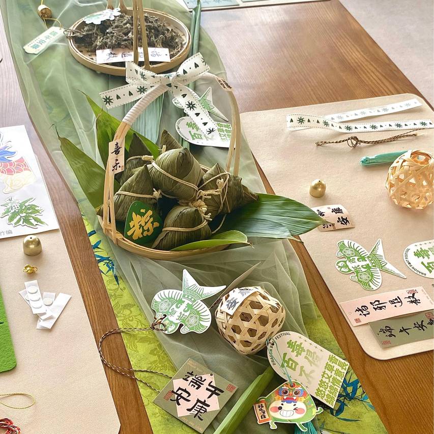 丹霞印象·蜜峰民宿图片