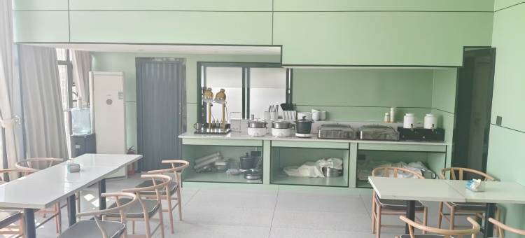 海友酒店(株洲红旗北路店)图片