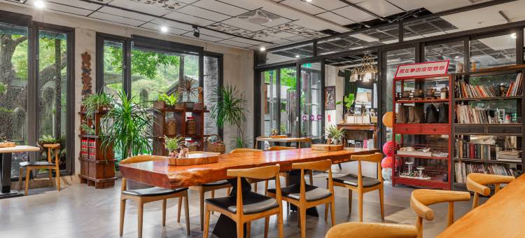 苗栗喆娟梦田图片