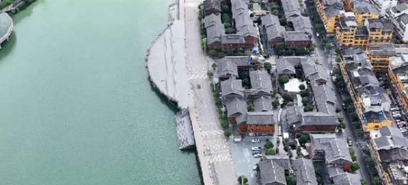 剑河宜云居民宿图片