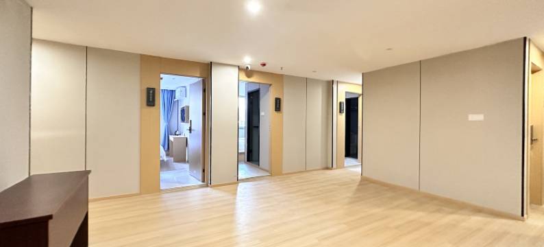庭庭宾馆(南京新街口常府街地铁站店)图片