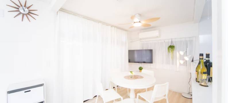 Miraie Yokkaichi Nishishinchi 2(Miraie Yokkaichi Nishishinchi 2)图片