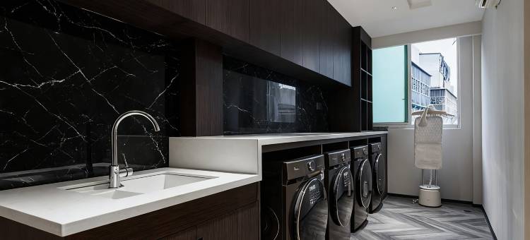 美豪酒店(潮州古城牌坊街店)图片