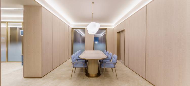 汉庭酒店(沈阳医学院黄河北大街店)图片