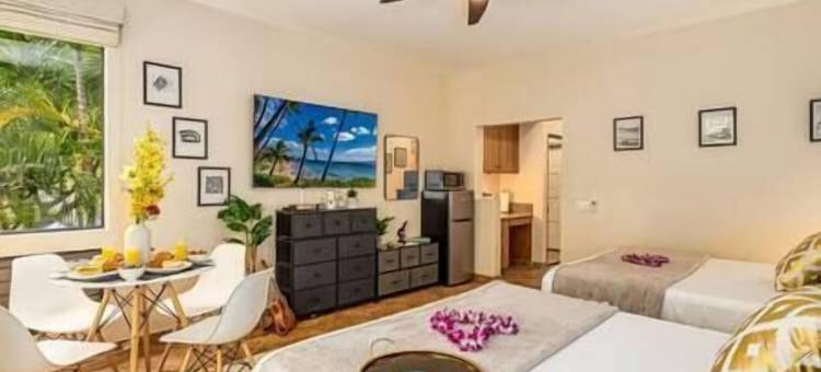 Premier Collection at Grand Champions Wailea图片