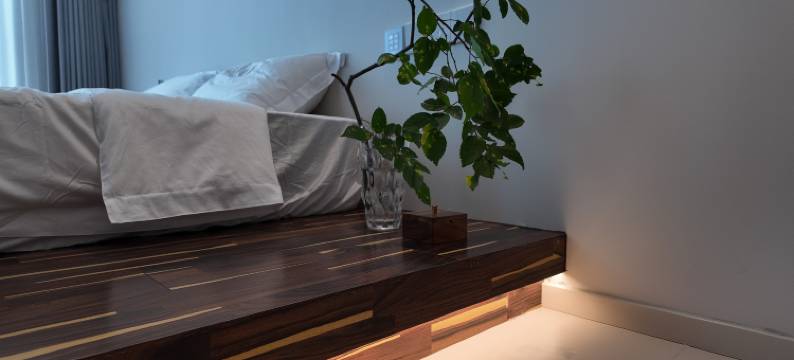 山语云上民宿(本溪水洞店)图片