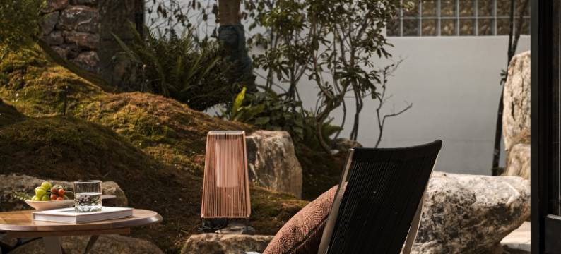 沙溪村边·合VILLA田园度假民宿图片