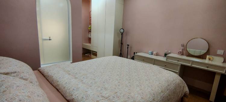 云朵泊月庭图片