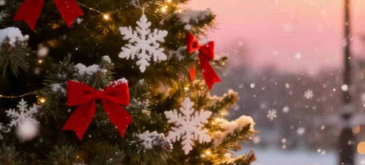 大理洱煦小院民宿(龙龛码头店)图片