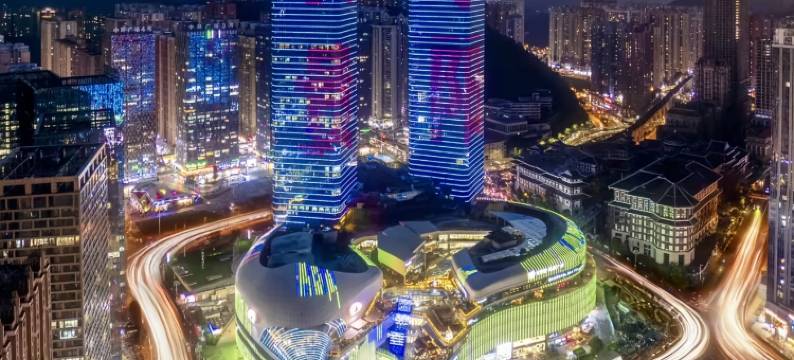 不停青年旅舍图片