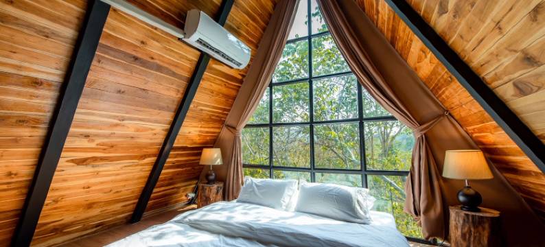 Issara Bar&House图片