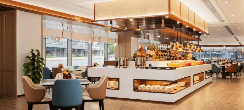 芜湖经开区莎玛湾公寓酒店图片