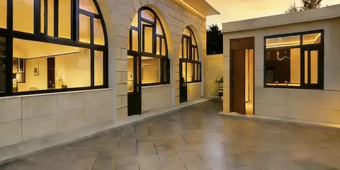 靈石時光窯洞民宿(王家大院景區店)