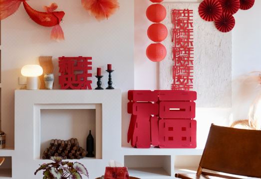 Shi Xia Homestay Hotel Overview