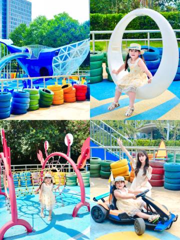 宁波洲至奢选绿城尊蓝酒店图片