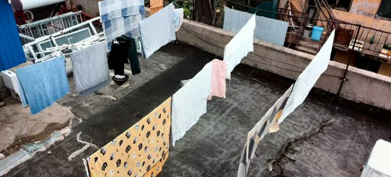 租住青年公寓(藁城新区店)图片