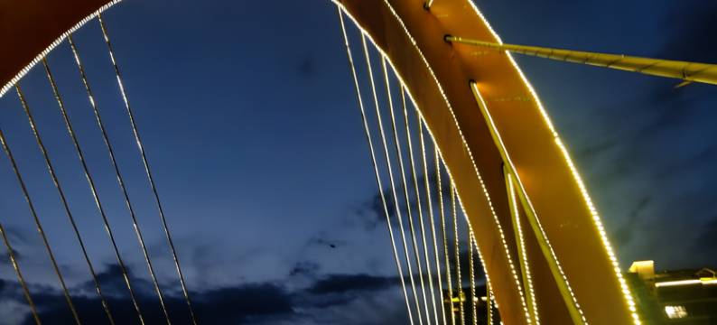 寻见•画中里TheBeautyofTheEast设计师民宿(咸宁南站万达广场店)图片