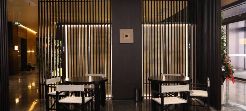 美豪丽致酒店(商丘永城运和上郡店)图片