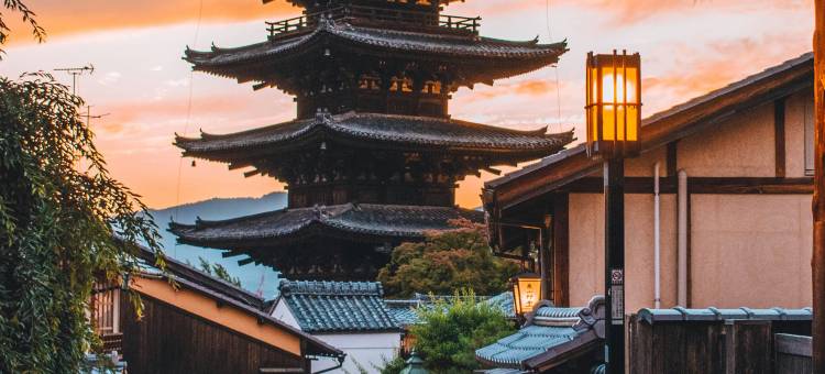 花筑·鞠酒店(京都站店)(Floral Hotel Mari – Kyoto Station)图片