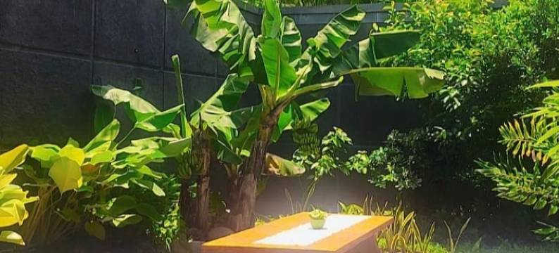 Shasyariah Homestay Krui图片